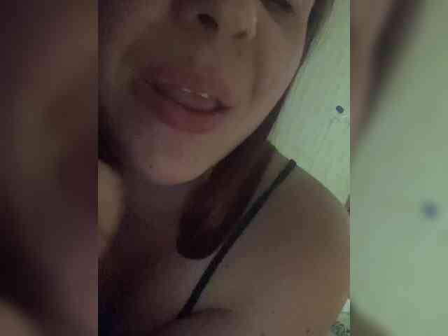 role play chat Marina2121211