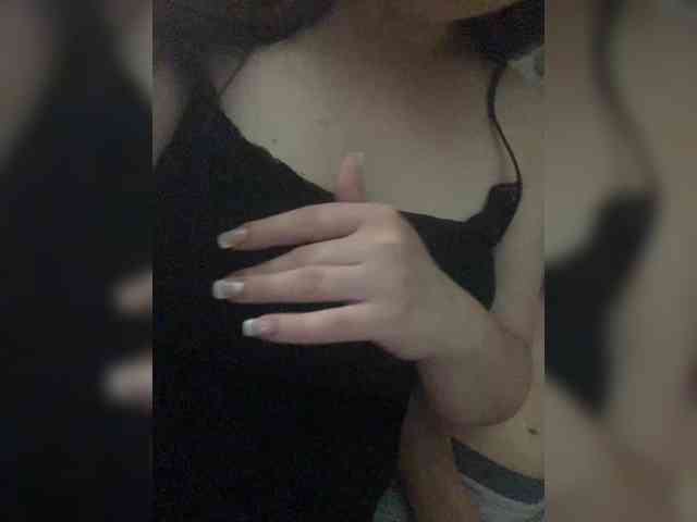 Marina2121211 webcam