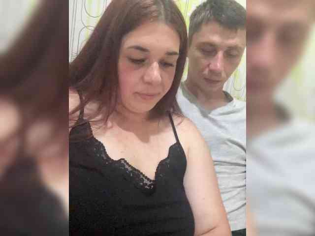 adult chat free Marina2121211