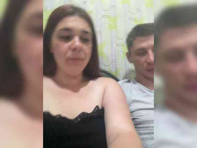 adult chat free Marina2121211