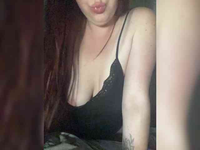 webcam chat porn Marina2121211
