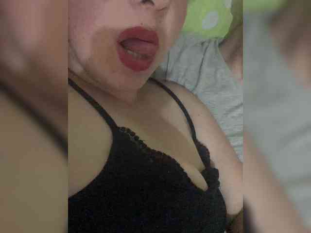 Marina2121211 webcam