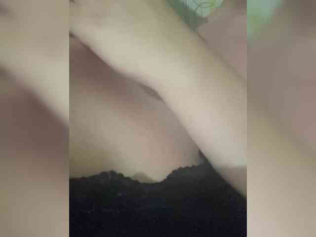 Marina2121211 webcam