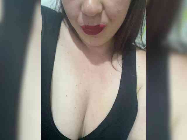Marina2121211 webcam