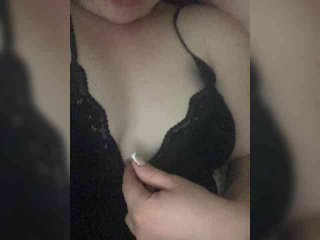 Marina2121211