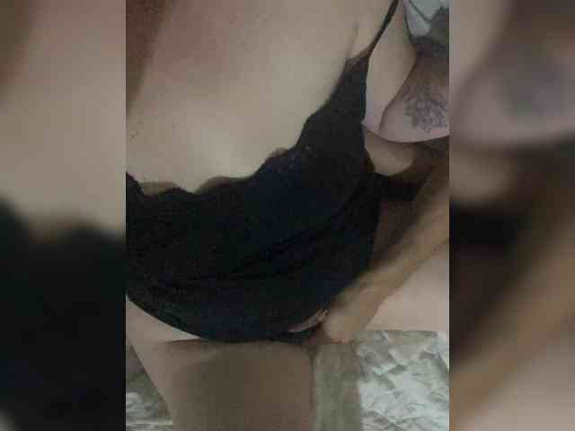 Marina2121211 webcam