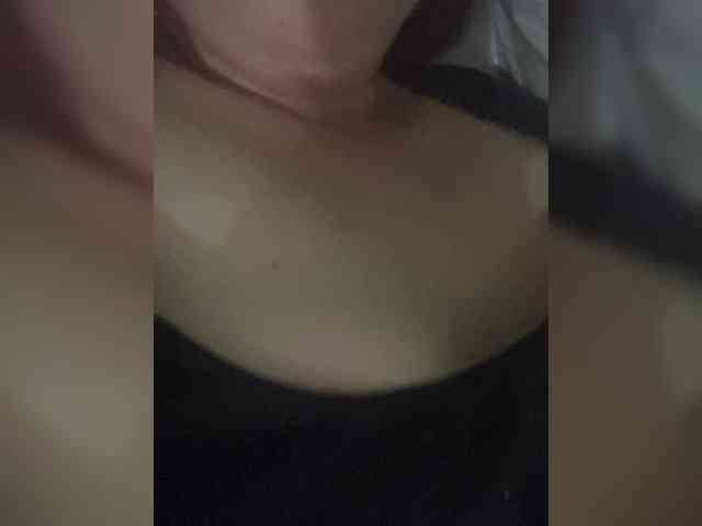 Marina2121211 webcam
