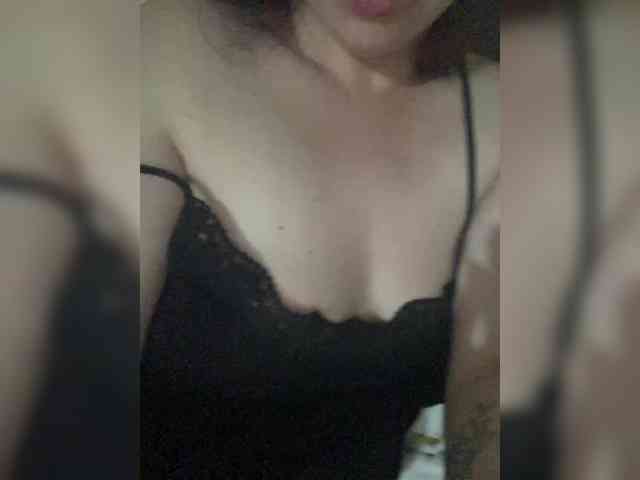 Marina2121211 webcam
