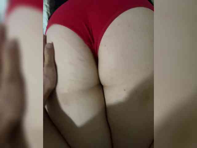 live video porn Marina2121211