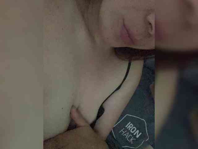 Marina2121211 webcam