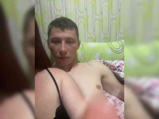 Marina2121211 Live Webcam on BongaCams