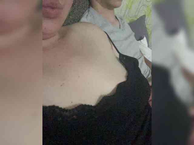 Marina2121211 webcam