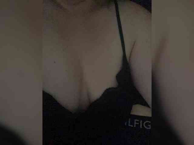 Marina2121211 webcam