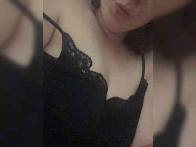 Marina2121211 webcam
