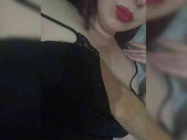 live amateur sex Marina2121211