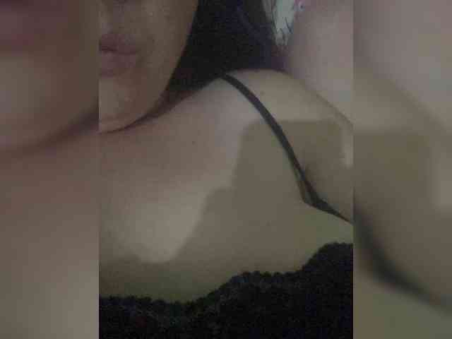 Marina2121211 webcam