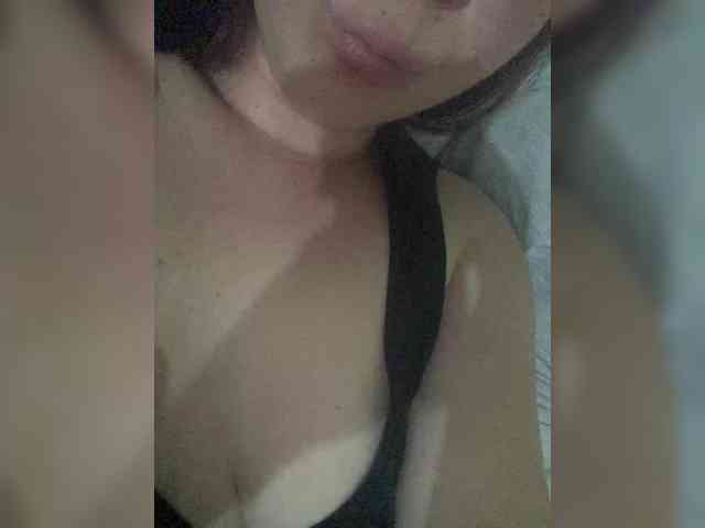 Marina2121211 webcam