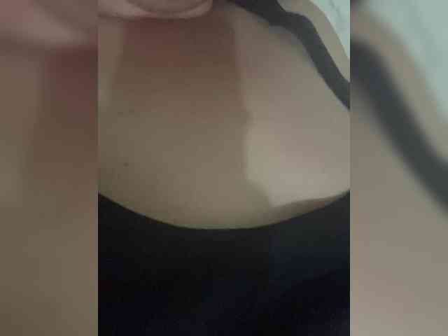 Marina2121211 webcam