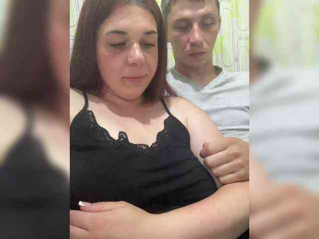 Marina2121211 Live Webcam on BongaCams