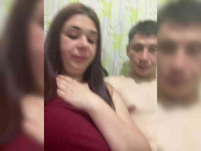 live amateur chat Marina2121211