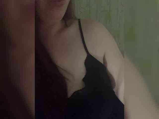 roleplay videochat Marina2121211