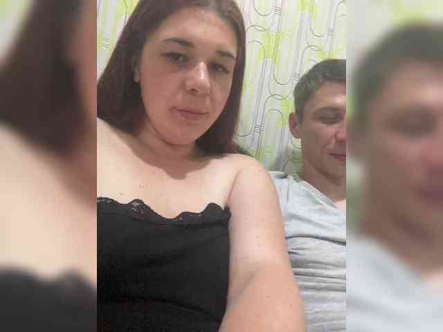 free chat adult Marina2121211
