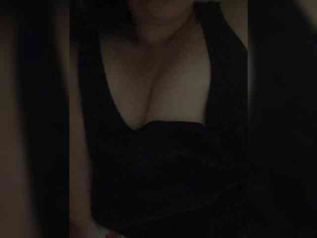 chat porno Marina2121211