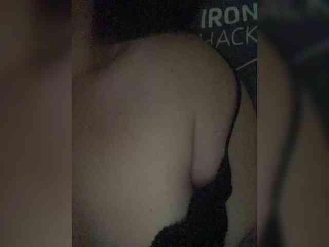 Marina2121211 webcam