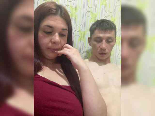 live amateur chat Marina2121211