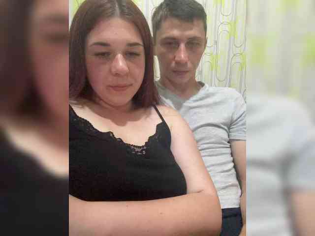 Marina2121211 Live Webcam on BongaCams