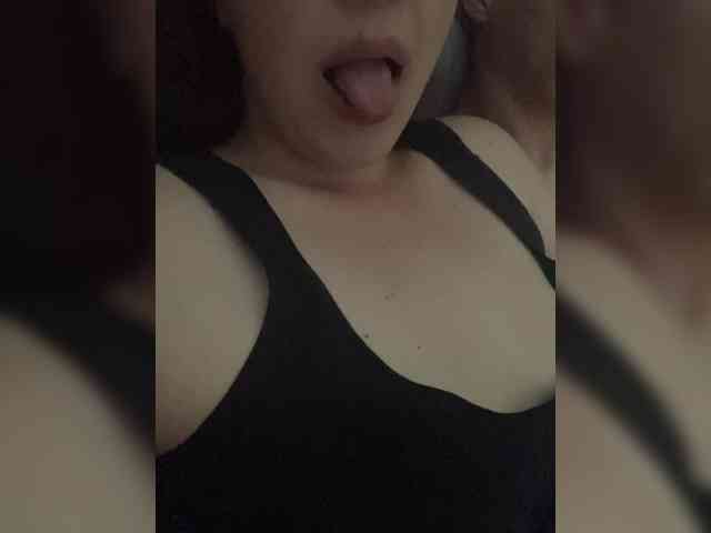 free chat adult Marina2121211