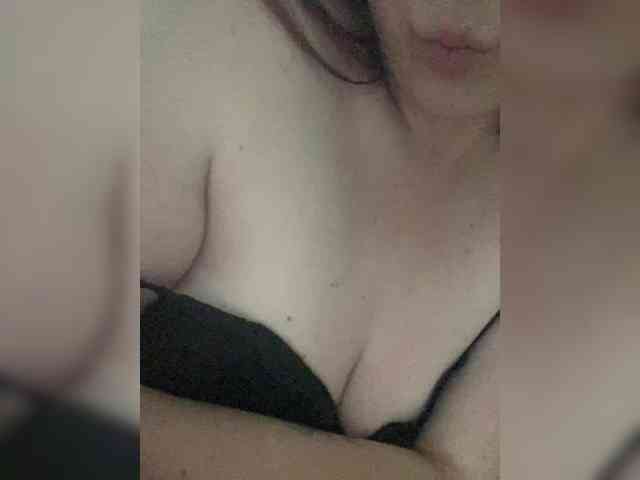 Marina2121211 webcam