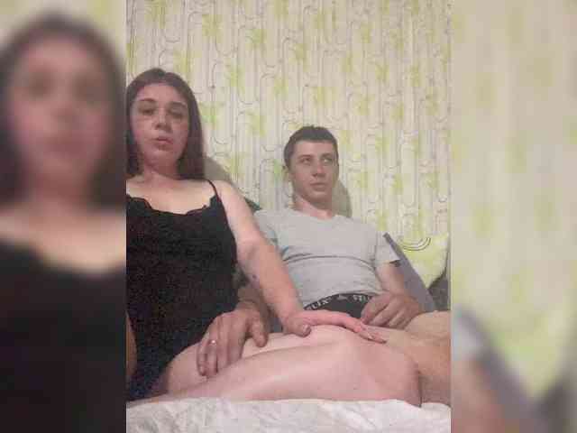 Marina2121211 webcam
