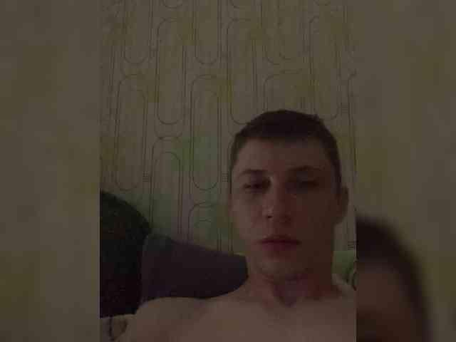 Marina2121211 Live Webcam on BongaCams