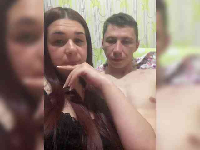 Marina2121211 webcam