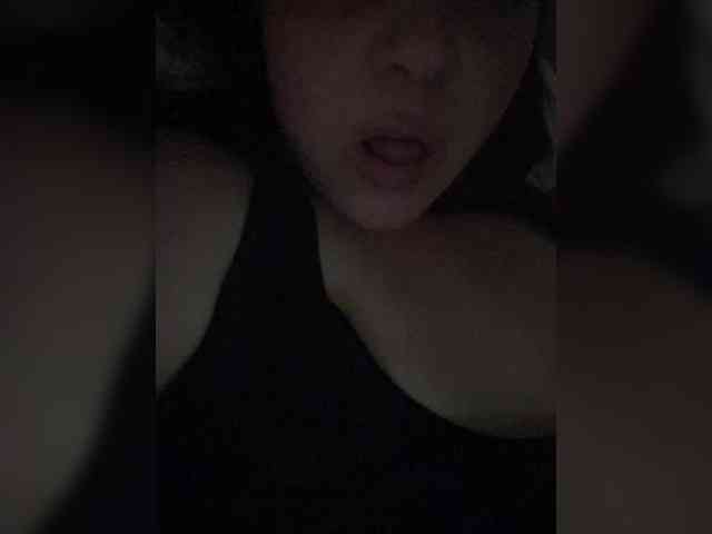 role play chat room Marina2121211
