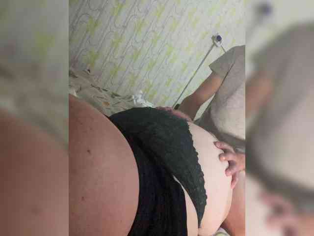 sexcam show Marina2121211