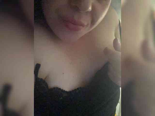 Marina2121211 webcam