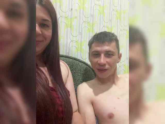 chat sex free Marina2121211