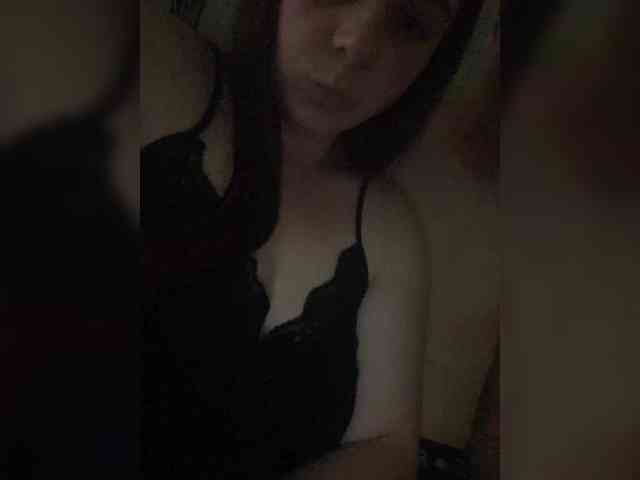 Marina2121211 webcam