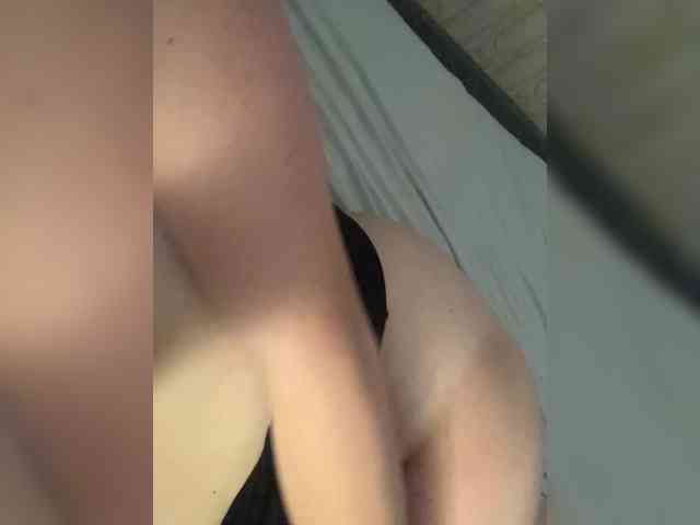live amateur chat Marina2121211