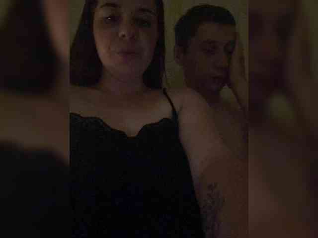 Marina2121211 webcam