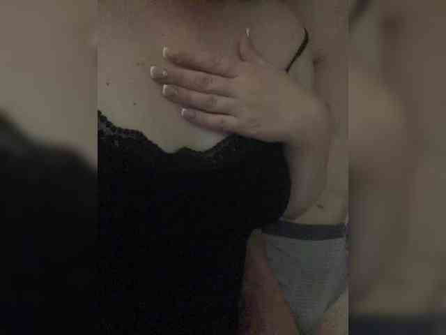 Marina2121211 webcam