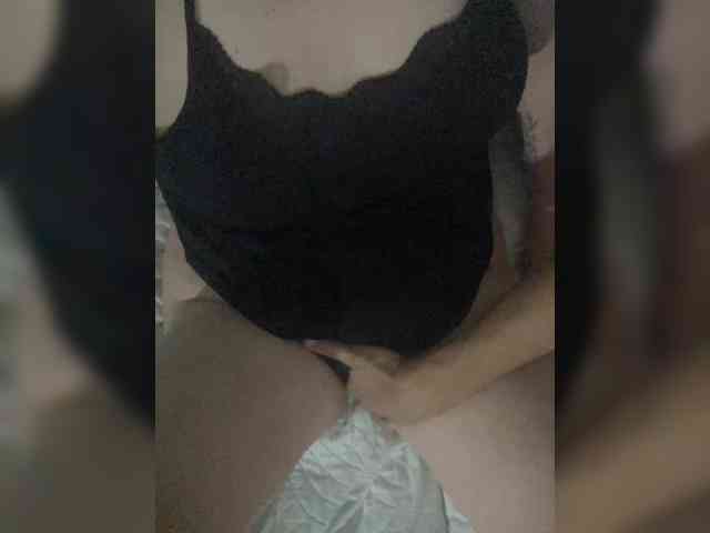 Marina2121211 webcam