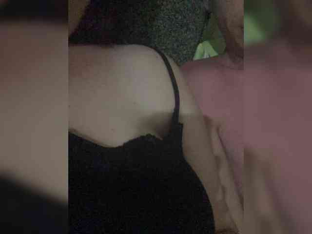Marina2121211 webcam