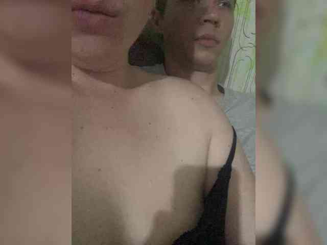 cam porn Marina2121211