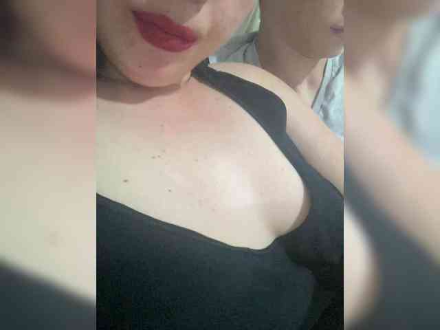 live sex tv Marina2121211