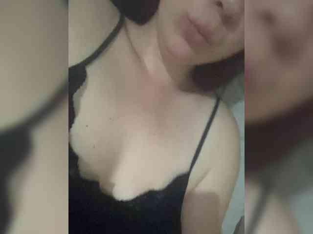 Marina2121211 webcam