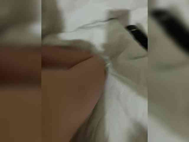 nudes chat Marina2121211
