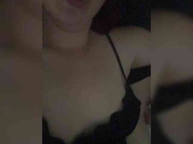 live sex camera Marina2121211